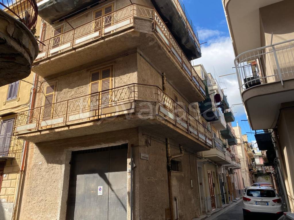 immagine annuncio 1 di 3