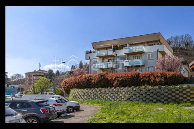 immagine annuncio 1 di 4