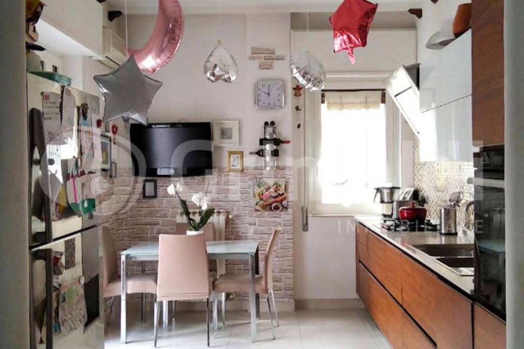 immagine annuncio 7 di 14