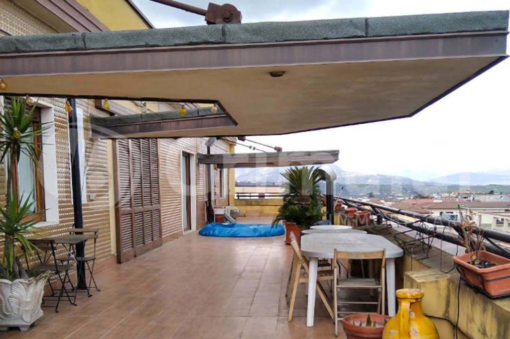 immagine annuncio 9 di 14