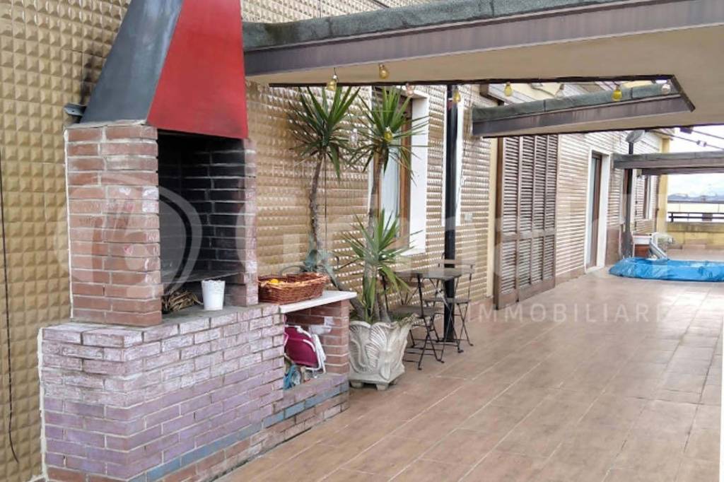 immagine annuncio 10 di 14