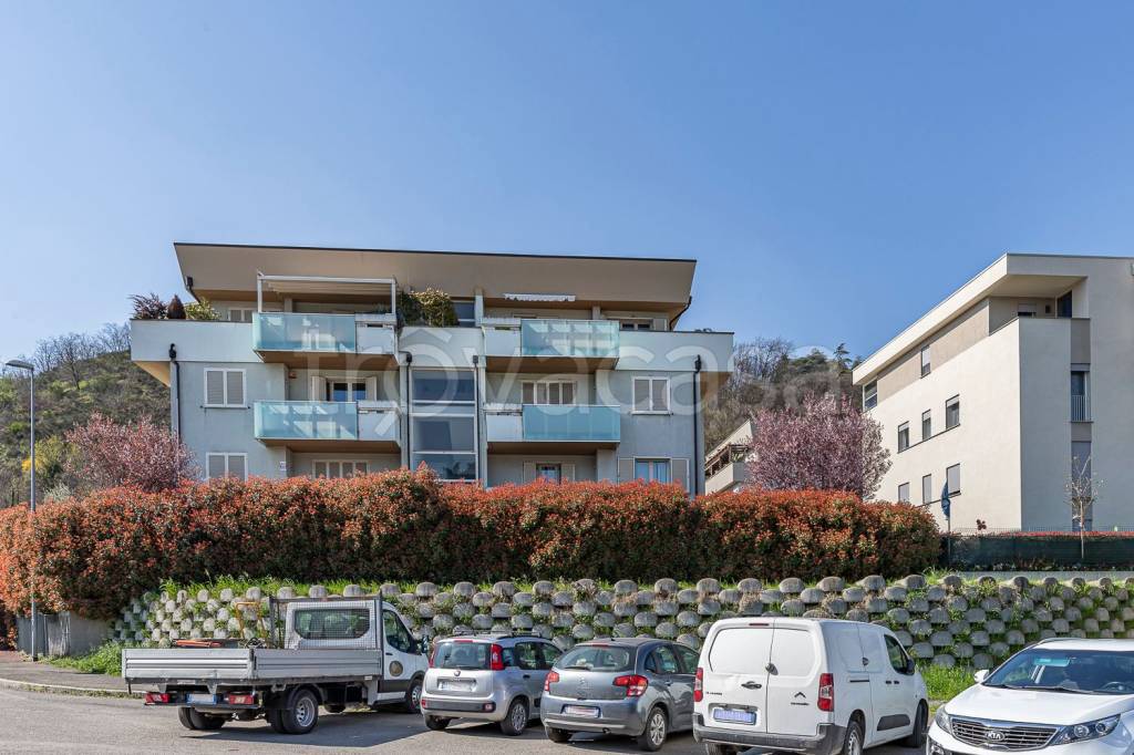 immagine annuncio 2 di 4