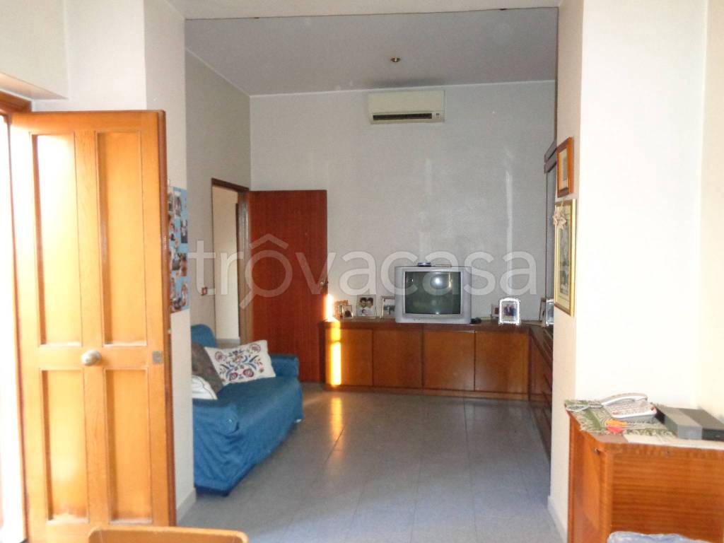 immagine annuncio 10 di 12