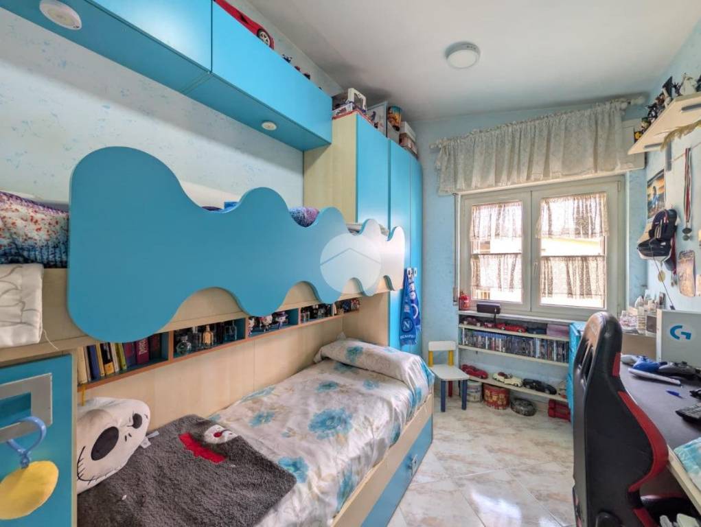 immagine annuncio 1 di 9