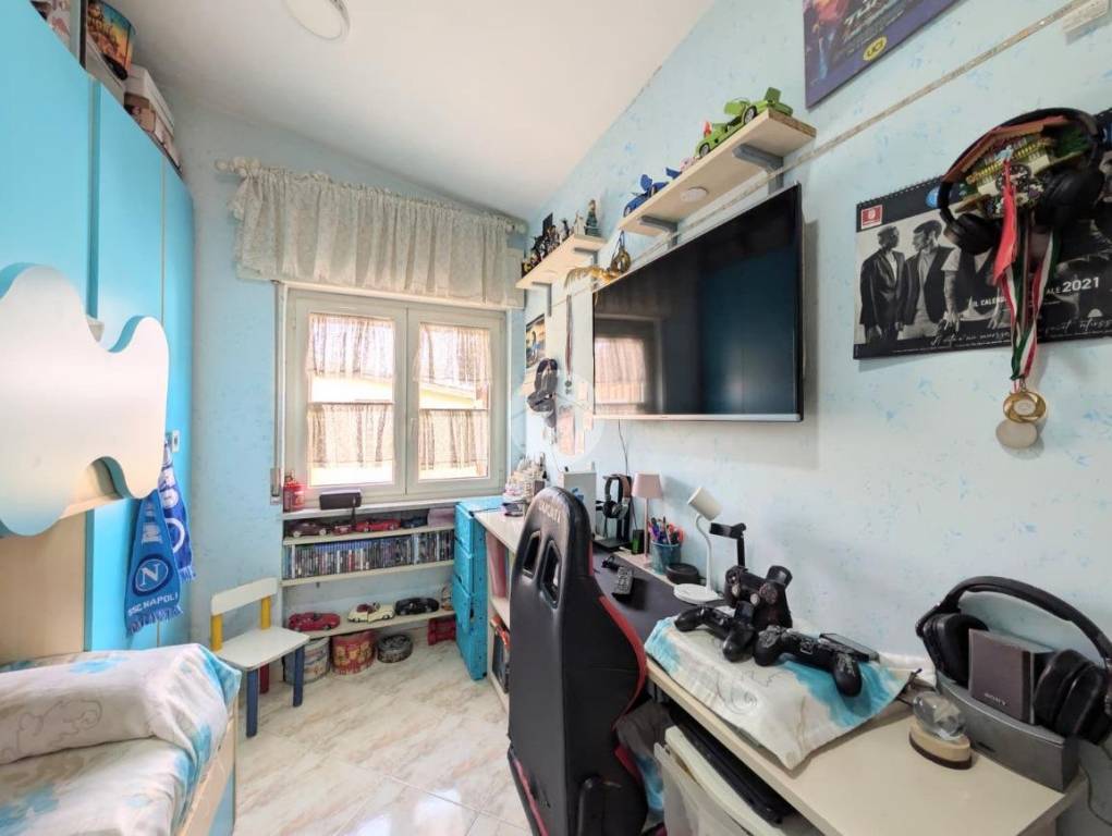 immagine annuncio 5 di 9