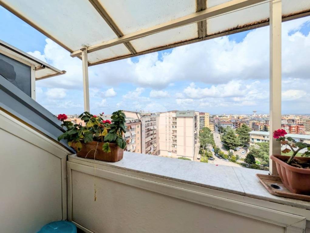 immagine annuncio 7 di 9