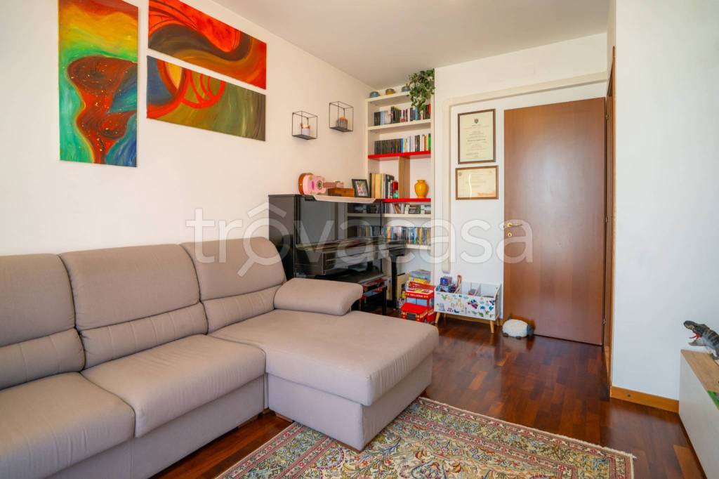 immagine annuncio 12 di 15