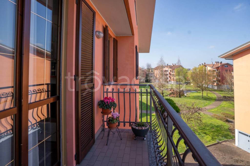 immagine annuncio 13 di 15