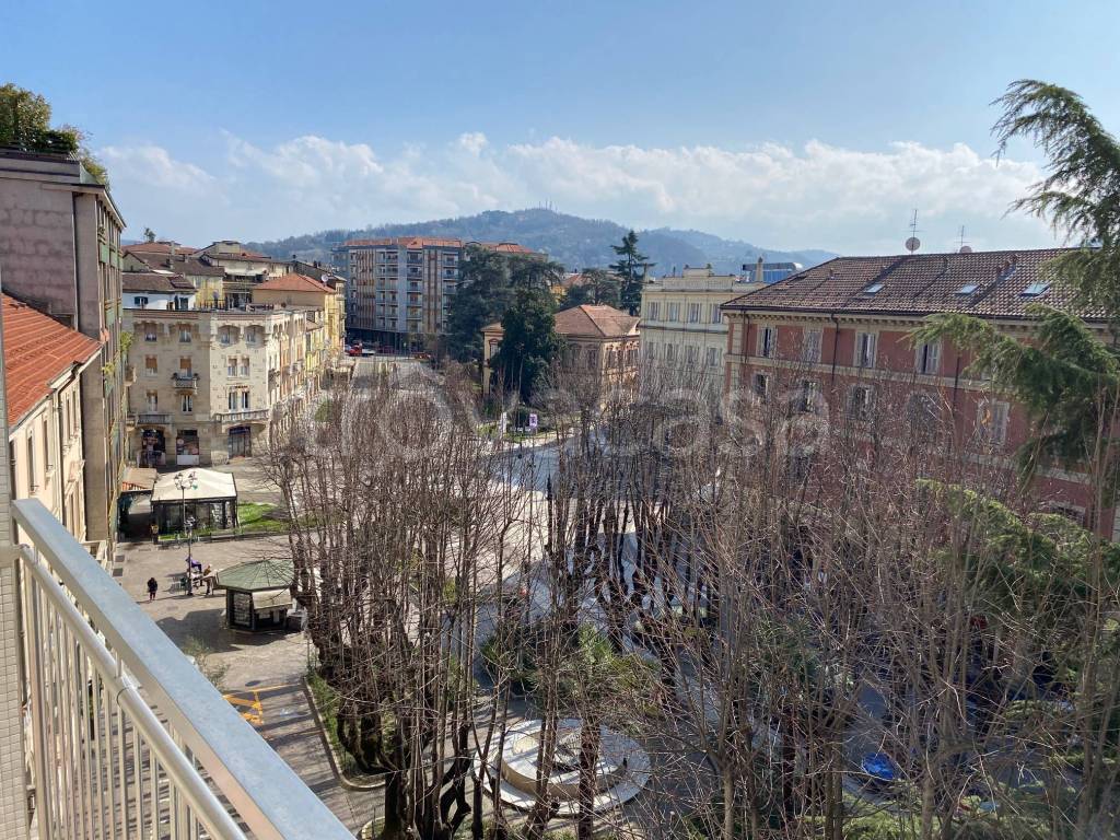 immagine annuncio 6 di 12