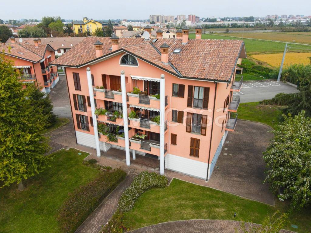 immagine annuncio 3 di 15