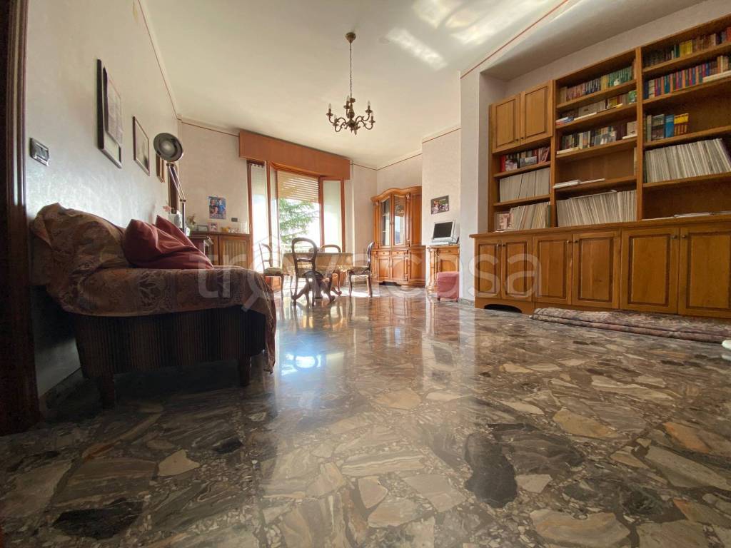 immagine annuncio 8 di 12