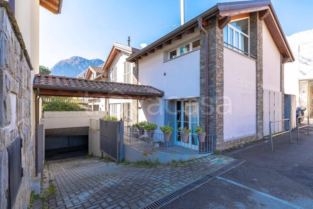 immagine annuncio 11 di 13