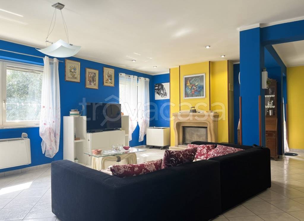 immagine annuncio 8 di 15