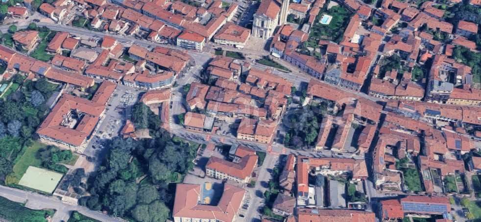 immagine annuncio 2 di 12