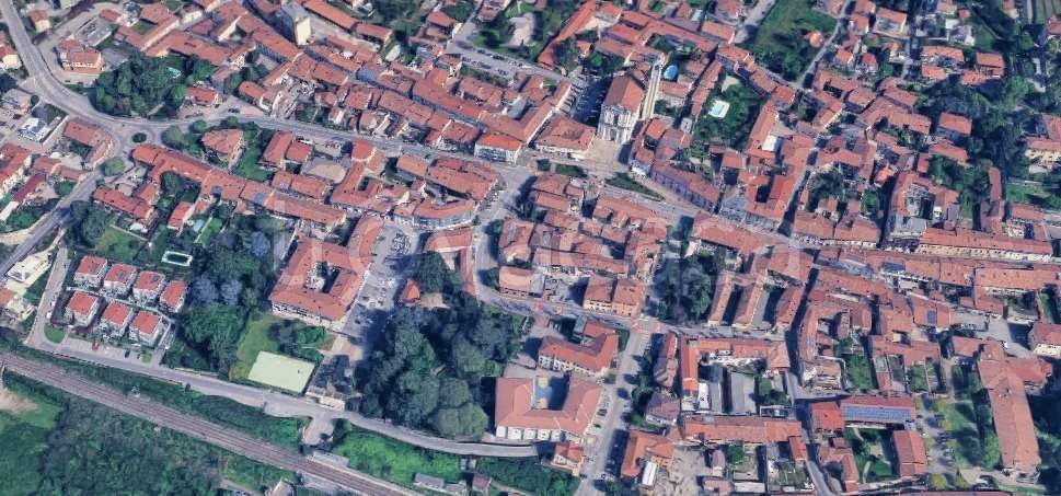 immagine annuncio 3 di 12