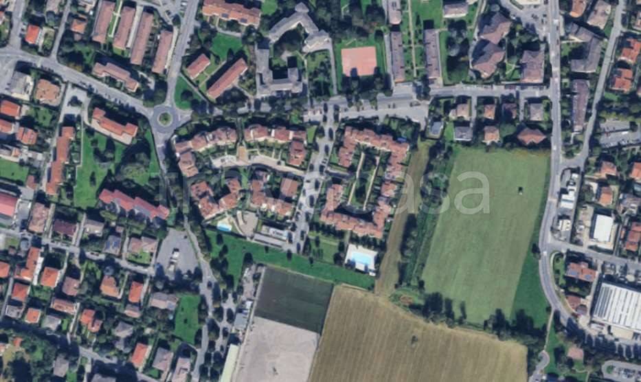 immagine annuncio 5 di 12