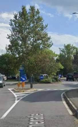 immagine annuncio 9 di 12