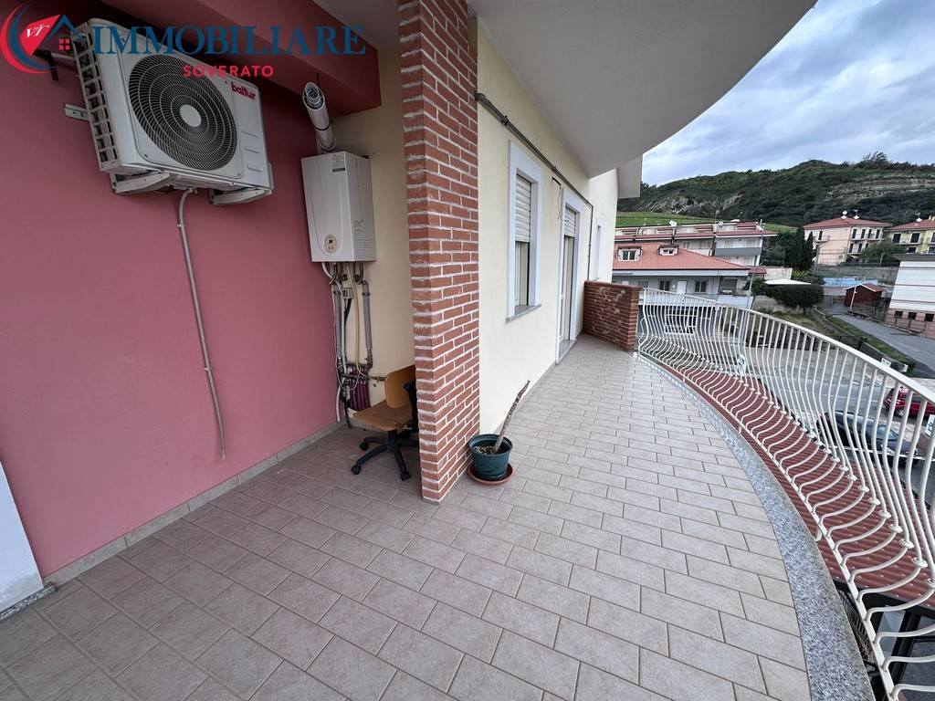 immagine annuncio 11 di 14