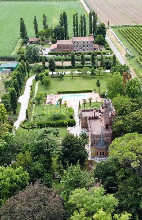 immagine annuncio 2 di 6