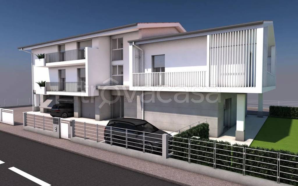 immagine annuncio 1 di 3