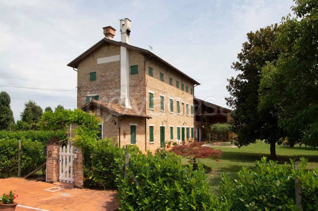 immagine annuncio 3 di 6