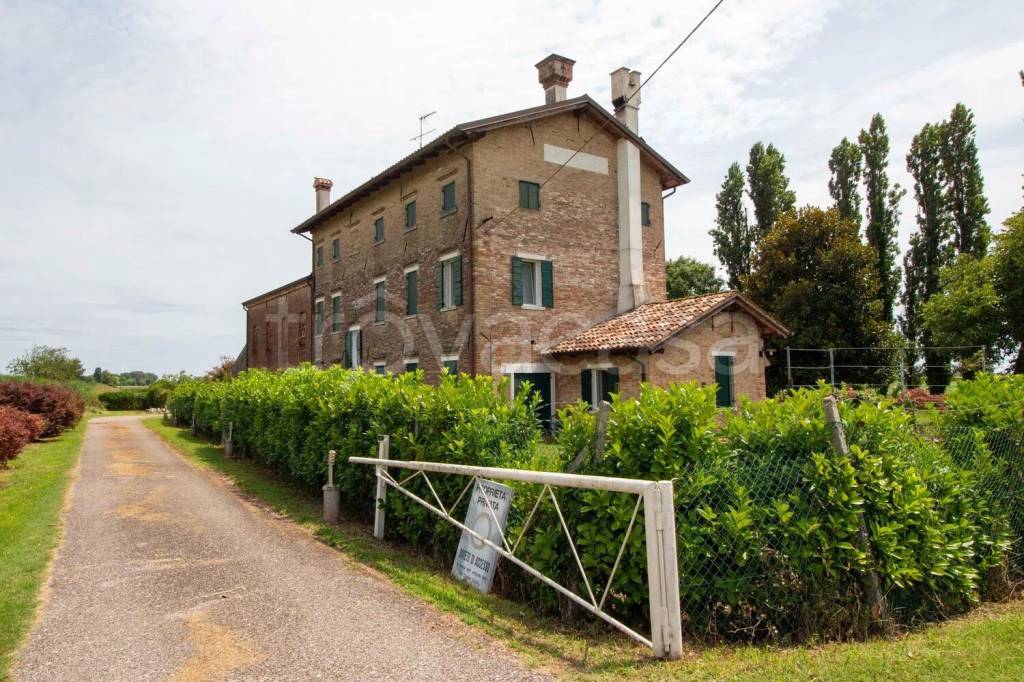 immagine annuncio 4 di 6