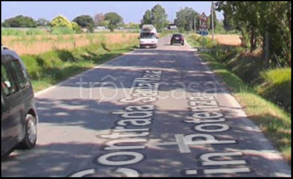 immagine annuncio 7 di 12