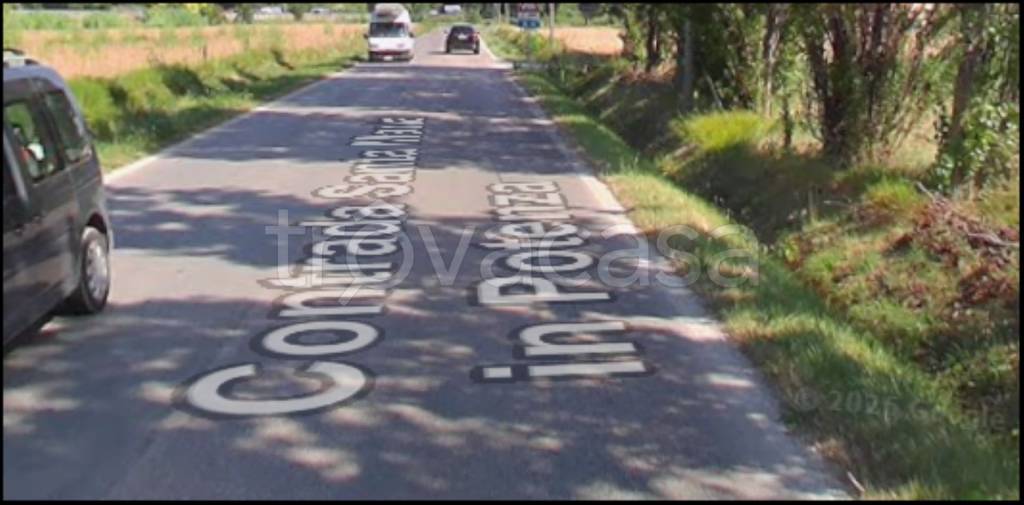 immagine annuncio 8 di 12