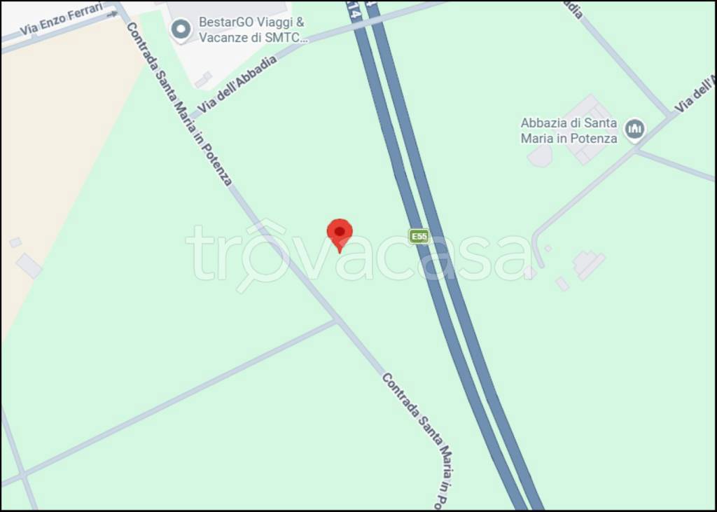 immagine annuncio 10 di 12