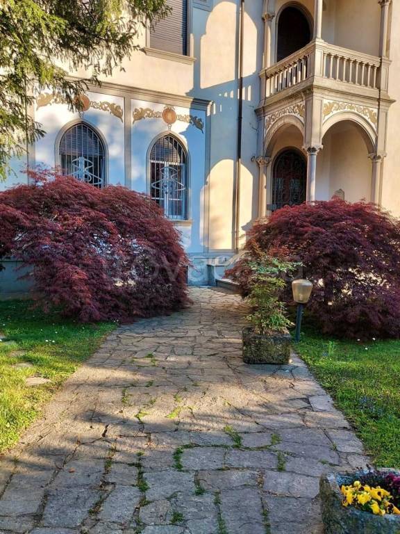 immagine annuncio 5 di 8