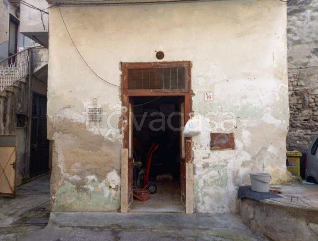 immagine annuncio 9 di 13