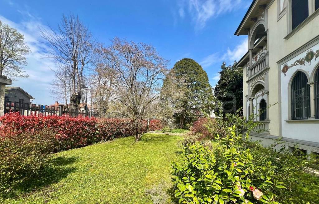 immagine annuncio 3 di 8