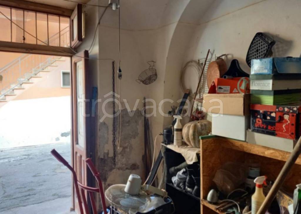 immagine annuncio 10 di 13