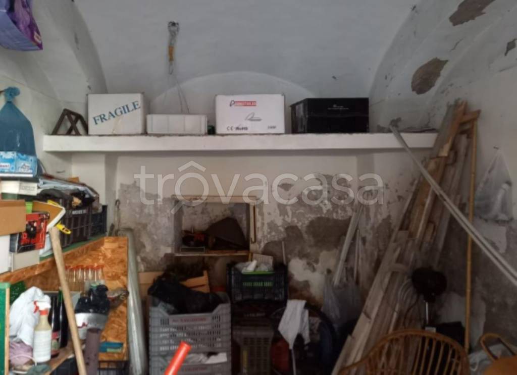 immagine annuncio 11 di 13