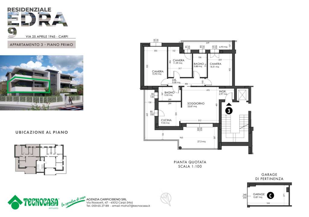 immagine annuncio 1 di 11