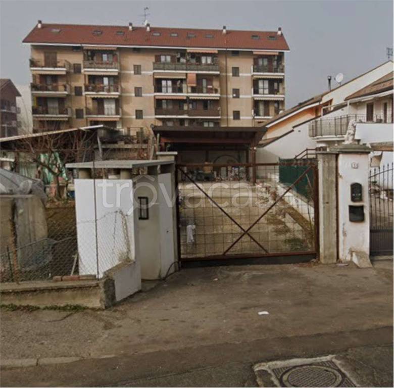 immagine annuncio 1 di 15