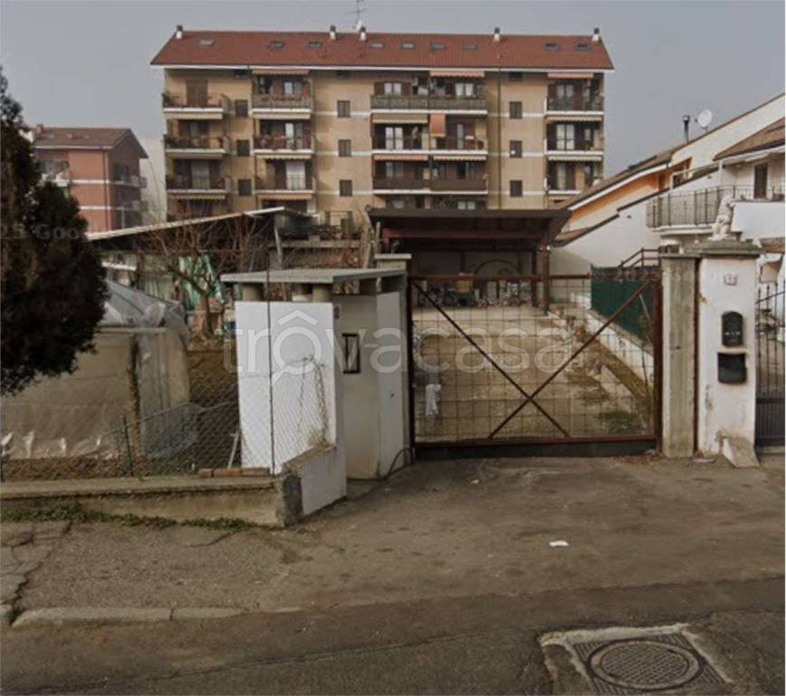 immagine annuncio 7 di 15