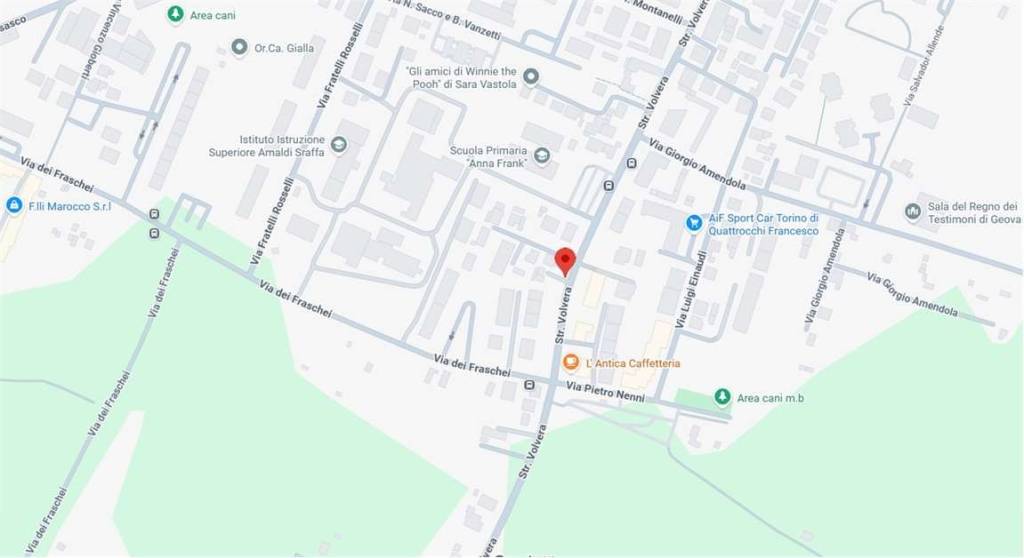 immagine annuncio 9 di 15