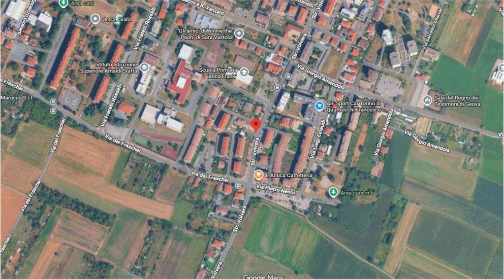 immagine annuncio 10 di 15