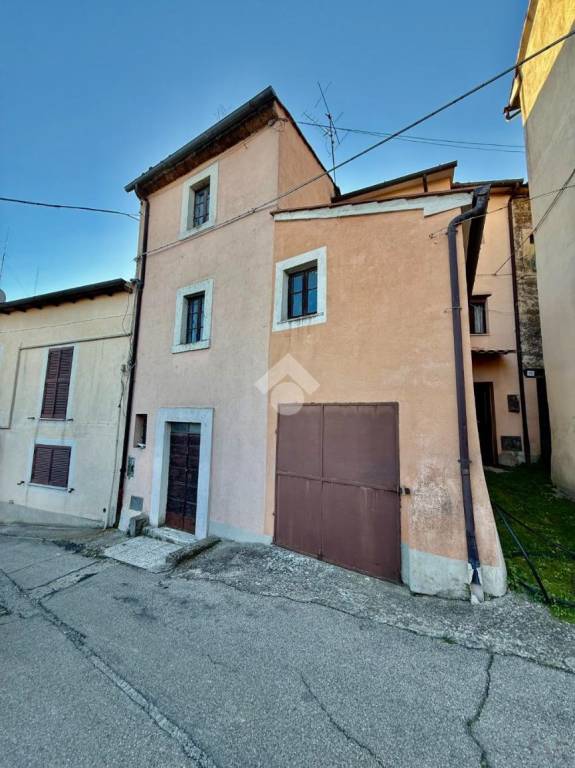 immagine annuncio 10 di 14