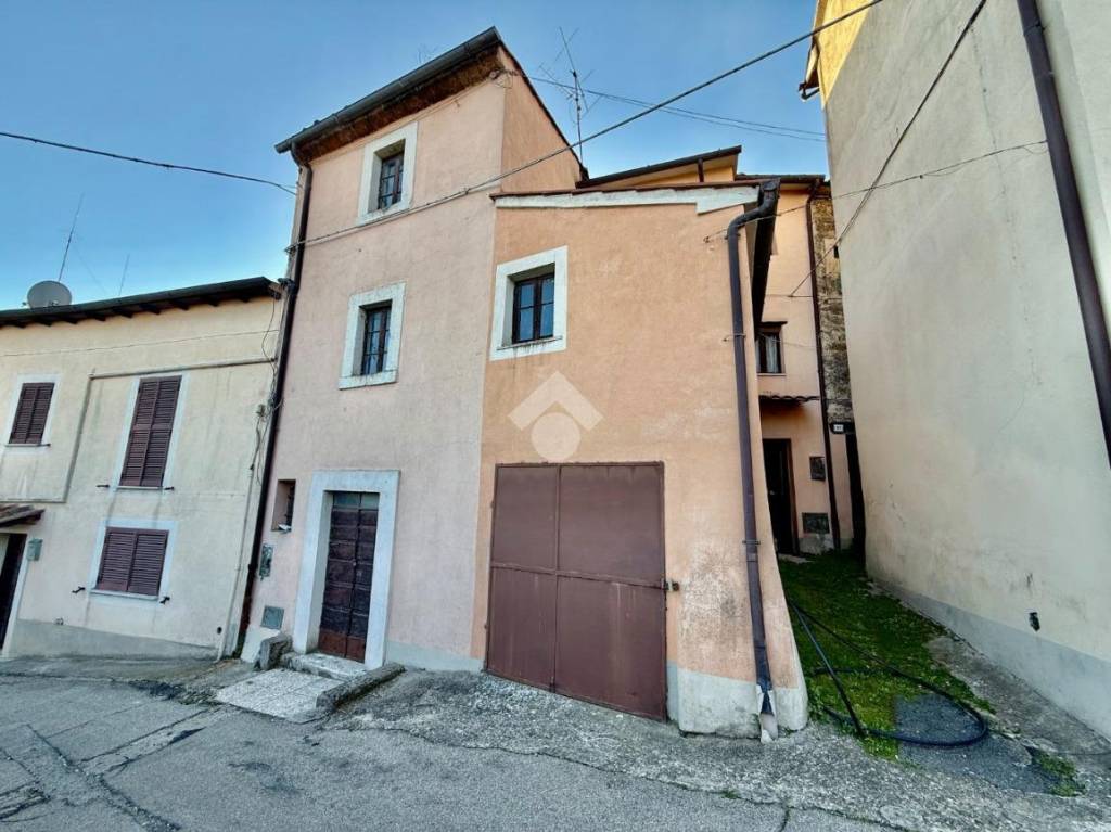 immagine annuncio 11 di 14