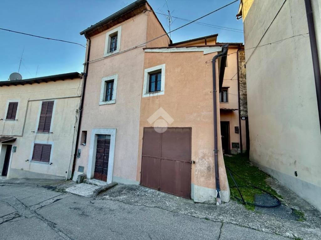 immagine annuncio 12 di 14