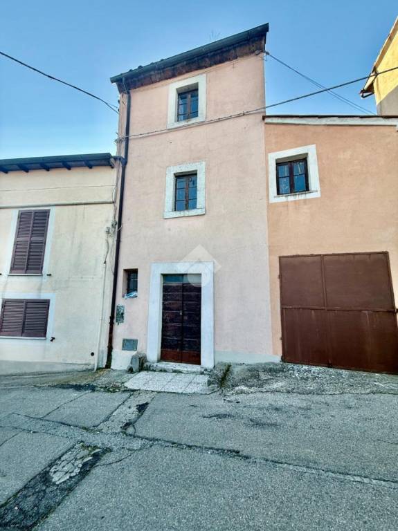 immagine annuncio 13 di 14