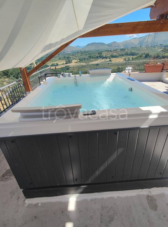 immagine annuncio 9 di 12