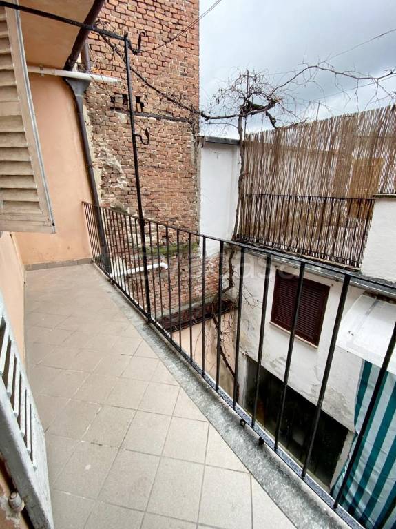 immagine annuncio 3 di 6