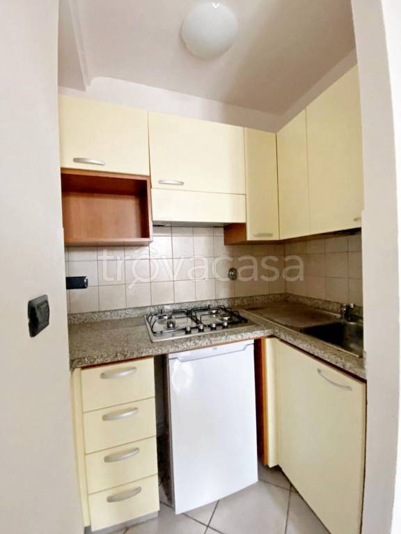 immagine annuncio 4 di 6