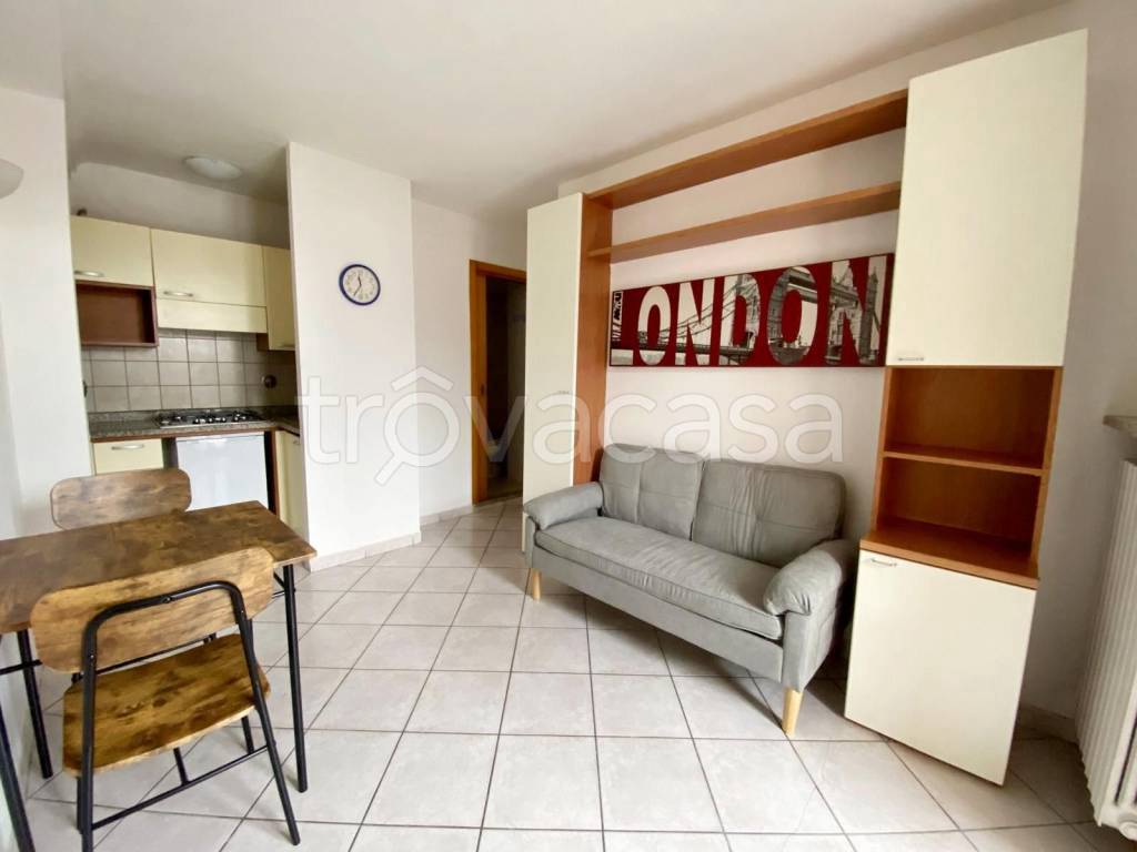 immagine annuncio 5 di 6