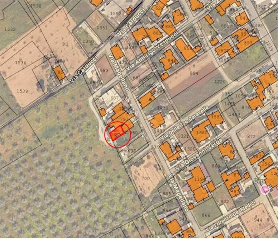 immagine annuncio 7 di 10