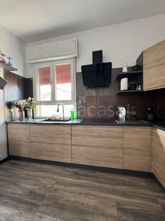 immagine annuncio 3 di 14