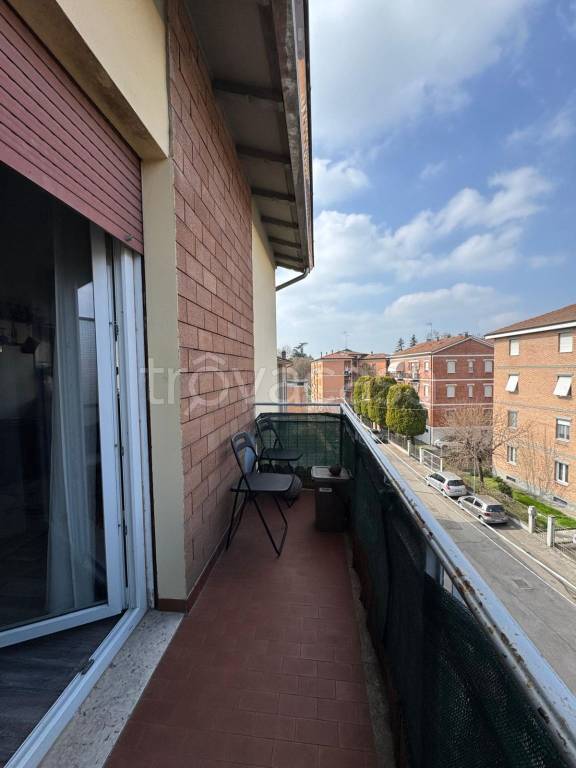 immagine annuncio 4 di 14